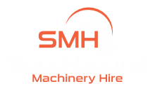 Southbound Machinery Hire